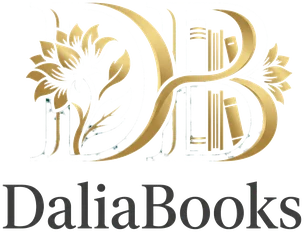 DaliaBooks