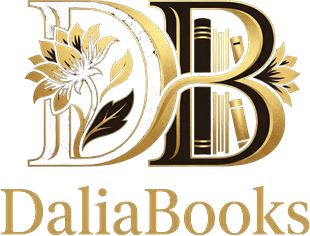 DaliaBooks